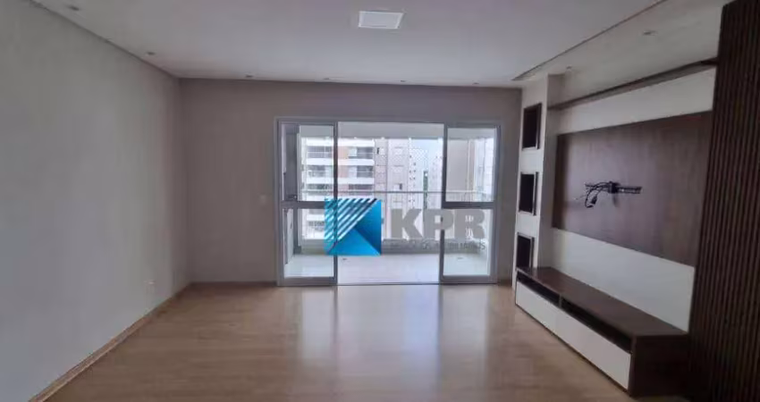 Apartamento para locação, 75 m², 2 dormitórios e 1 suíte, em condomínio clube da cidade! agende uma visita!