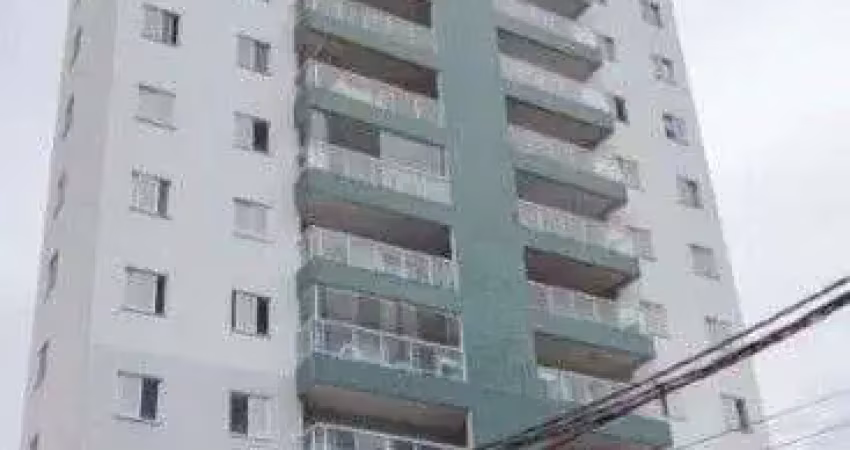 Apartamento à venda com 3 dormitórios, 90 m² - parque industrial - são josé dos campos/sp