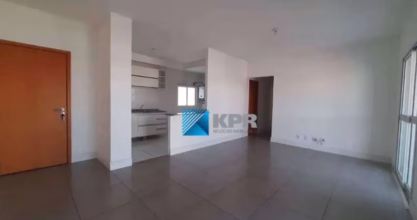 Apartamento à venda com 3 dormitórios, 90 m² - parque industrial - são josé dos campos/sp