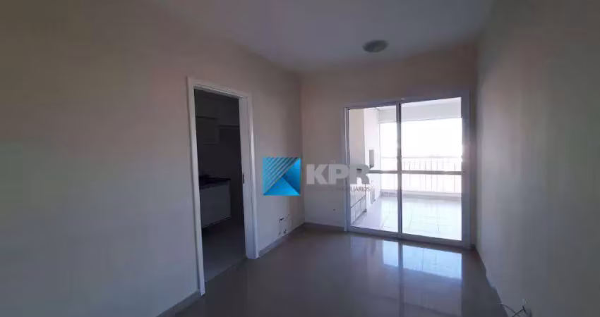 Apartamento à venda ou locação, com 2 dormitórios, 63m2 - royal park - são josé dos campos/sp