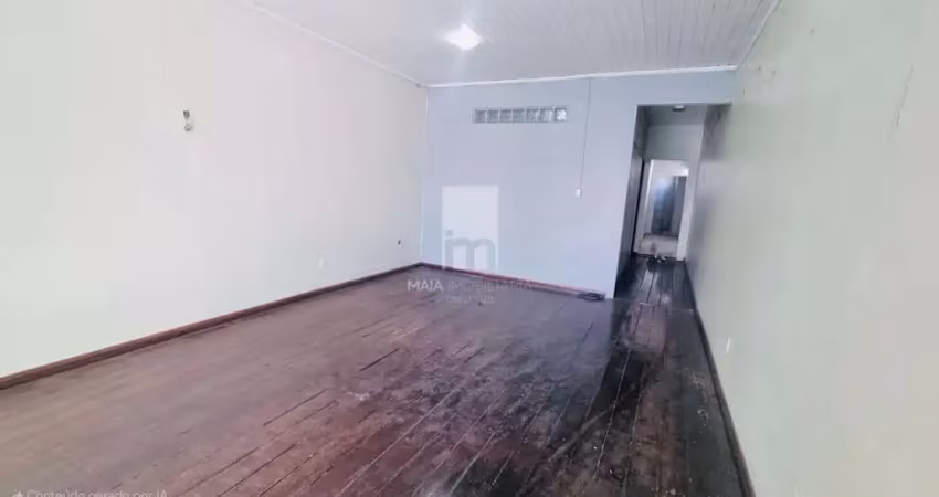 Casa com 5 quartos à venda na Tv. Três de Maio, 2365, Cremação, Belém