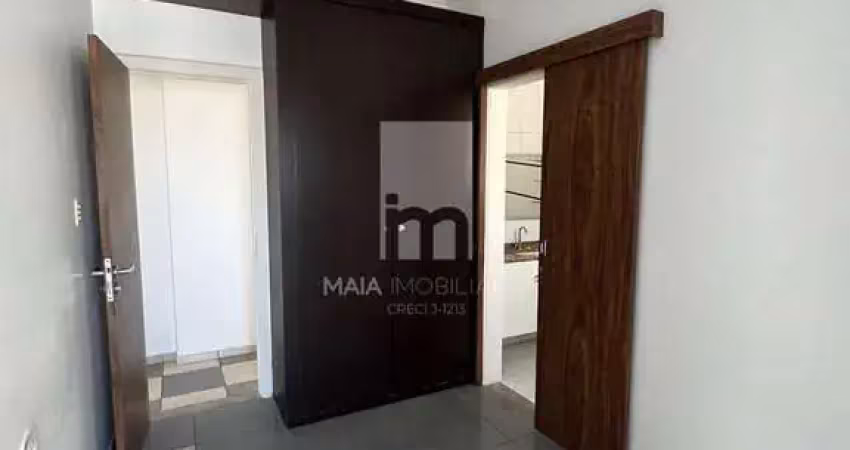 Apartamento com 3 quartos à venda na Rua Bernal do Couto, 140, Umarizal, Belém