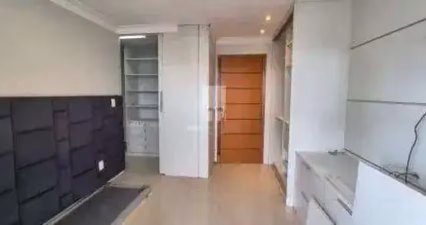 Vendo apartamento no edifício houfler no umarizal  -  belém