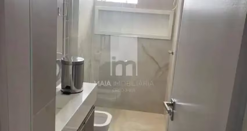 Vendo apartamento no edifício costa bella residence