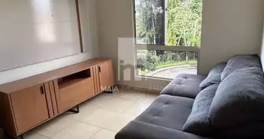 Apartamento com 3 quartos à venda na Avenida Cláudio Sanders, 757, Centro, Ananindeua
