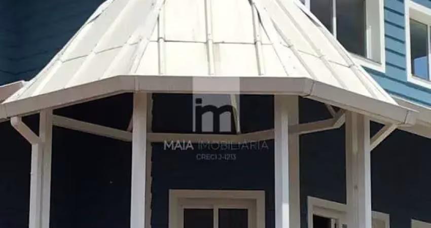 Vendo casa no condomínio jardim universitário no guamá