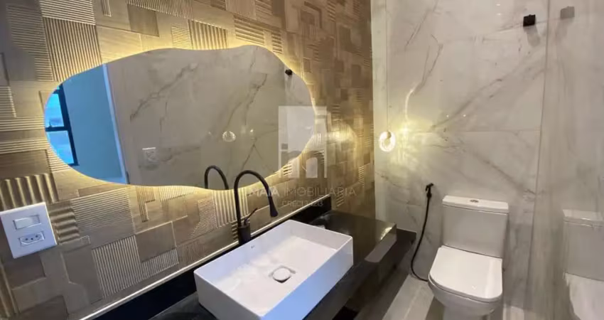 Casa em condomínio fechado com 3 quartos à venda na Condomínio Jardins Marselha 1, Bela Vista, Marituba