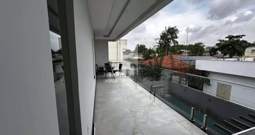 Casa no condomínio residencial castanheira  -  ananindeua