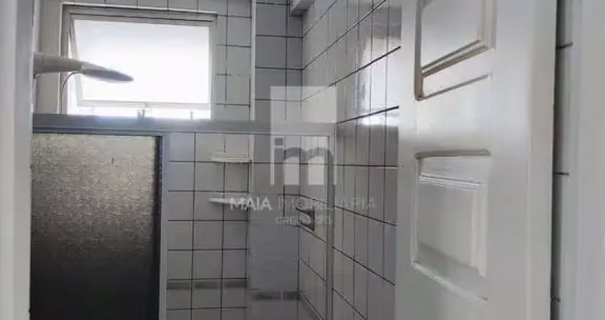 Vendo casa no edifício paulina - aceita financiamento