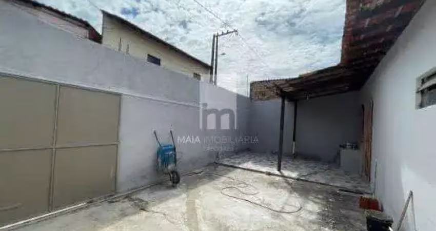Casa com 4 quartos à venda na Travessa Sn-01, Cidade Nova, Ananindeua