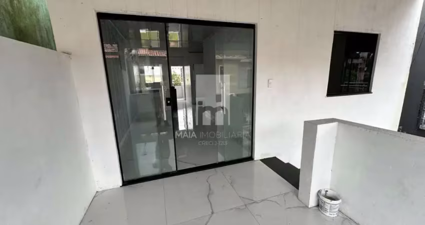 Vendo casa de condomínio privillege residence  -  ananindeua