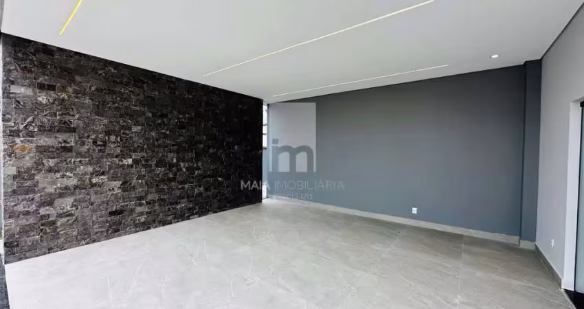 Casa em condomínio fechado com 3 quartos à venda na Estrada do Outeiro, 1, Maracacuera (Icoaraci), Belém