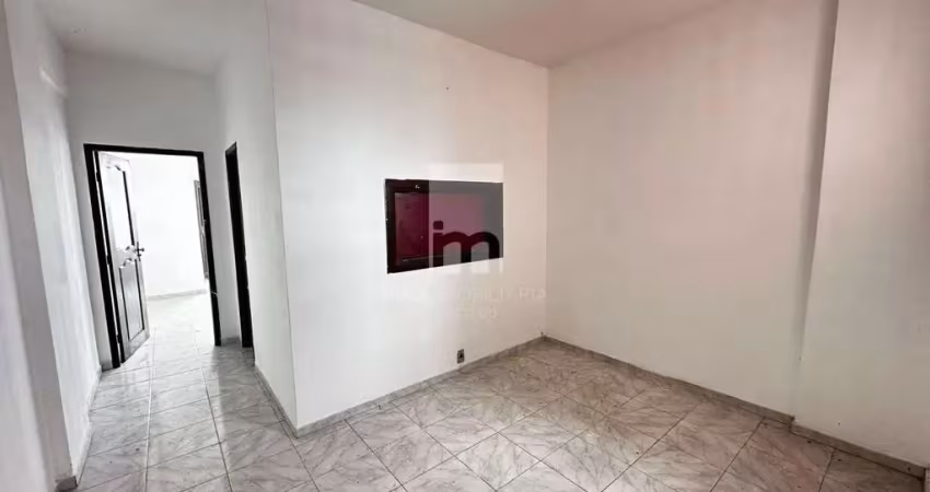 Sala comercial para alugar na Rua Treze de Maio, 82, Campina, Belém
