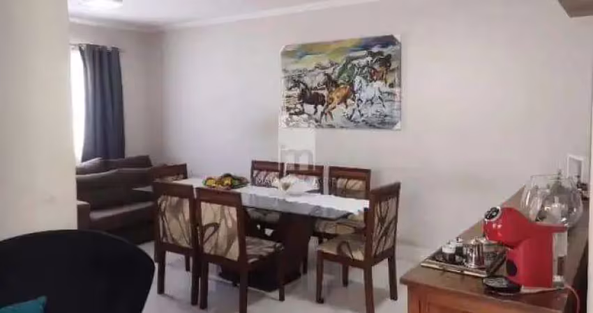 Vendo casa alto padrão no condomínio cidade jardim 2