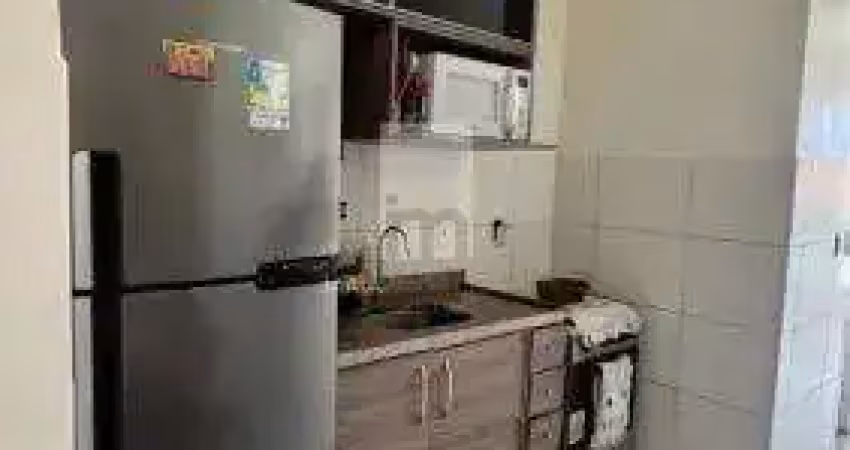 Vende apartamento no chácaras montenegro ipê r$ 530.000,00