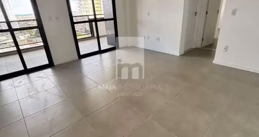 Apartamento à venda no edifício you |  r$ 700.000,00