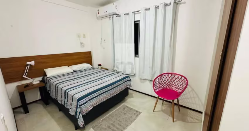 Apartamento com 2 quartos para alugar na Tv. Timbó, 1890, Marco, Belém