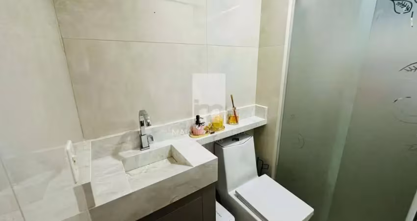 Apartamento com 2 quartos para alugar na Ap.Fla/João (Fit Coqueiro 2), Cidade Nova, Ananindeua