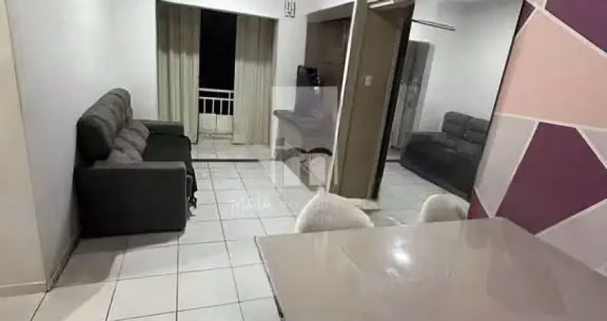 Locação para cop30 - apartamento no edifício neo colori