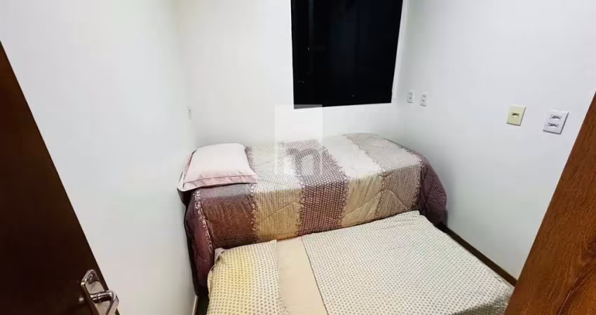 Locação para cop30 -apartamento no edifício aphrodite garden