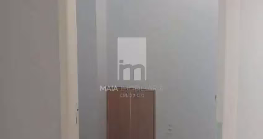 Vendo sala comercial de luxo no infinity corporate center