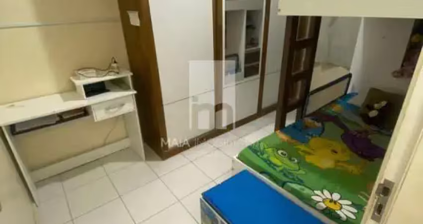 Vendo apartamento no  neo colori - aceita financiamento
