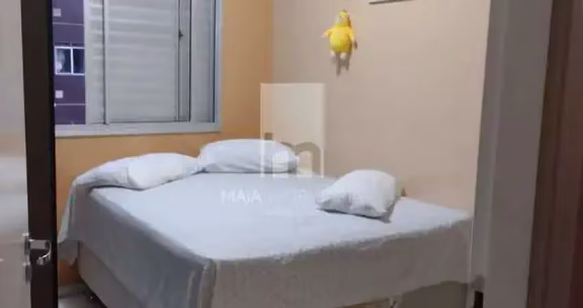 Apartamento com 2 quartos à venda na Rod. Mário Covas, 1500, Coqueiro, Ananindeua