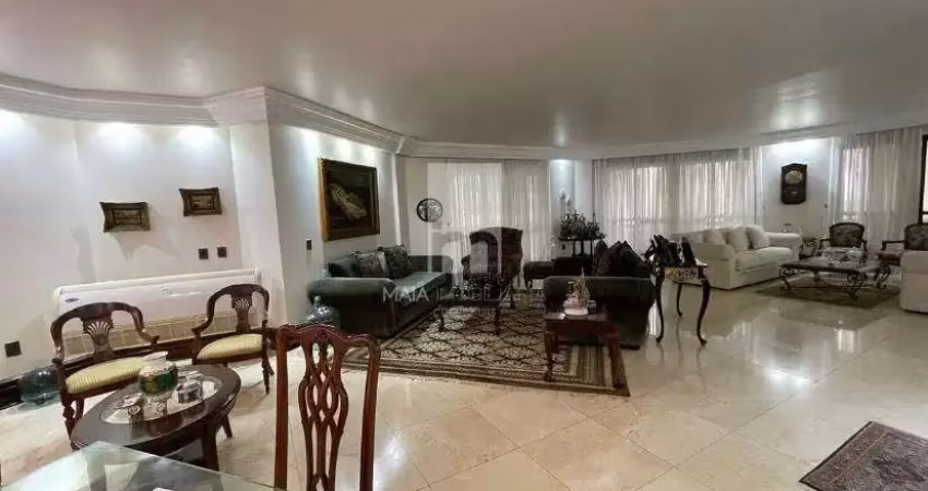 Vendo apartamento no edifício ibiza - apenas á vista