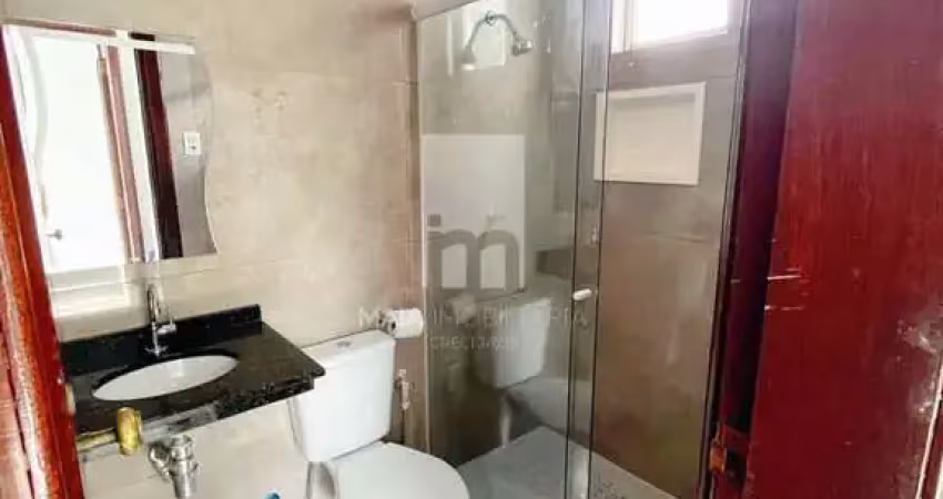 Apartamento com 2 quartos à venda na Avenida Conselheiro Furtado, 227, Batista Campos, Belém