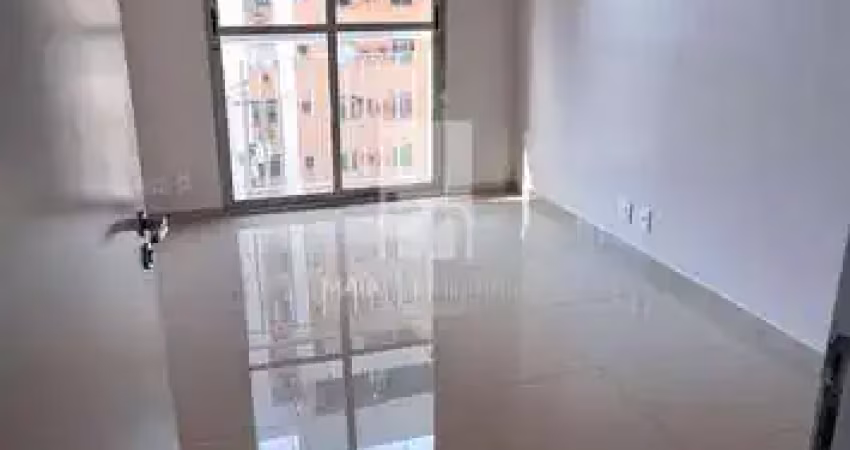Apartamento com 2 quartos à venda na Rodovia Augusto Montenegro, 4311, Parque Verde, Belém