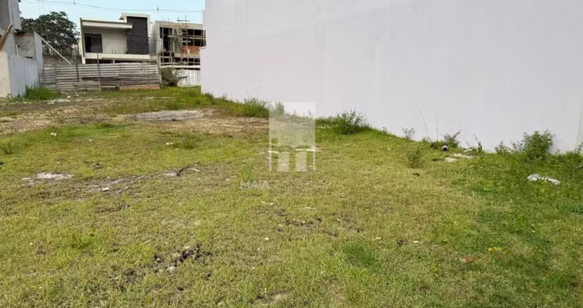 Vendo lote no condomínio quartzo - mangueirão - belém, pa