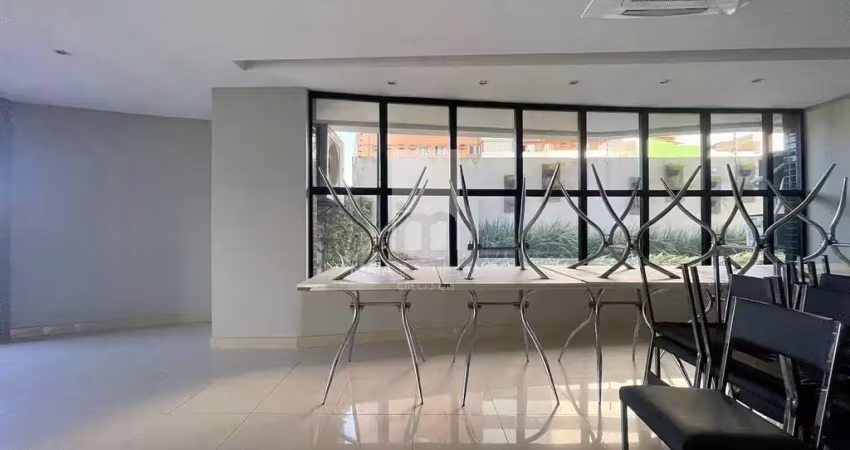 Maia imobiliária vende apartamento no stilo residence