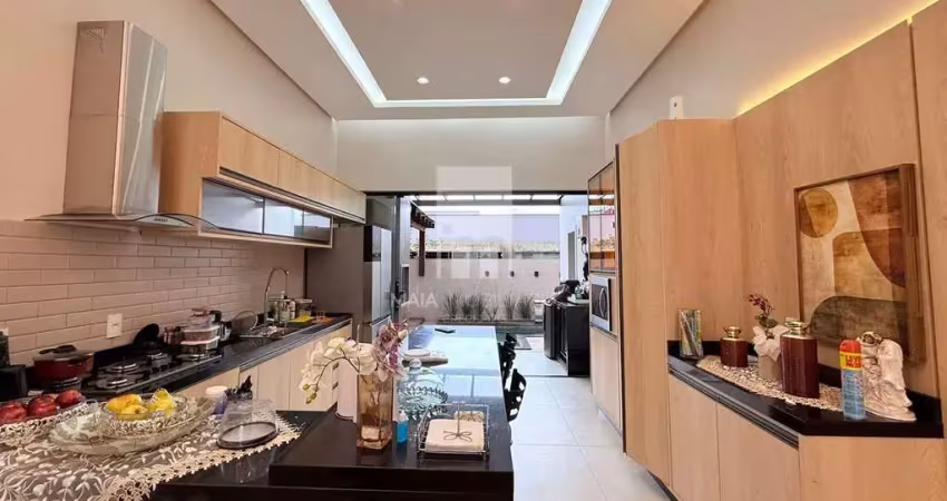 Casa de condomínio à venda em coqueiro, belém: 278m², 3 suítes, 2 banheiros, por r$1.500.000. confira!