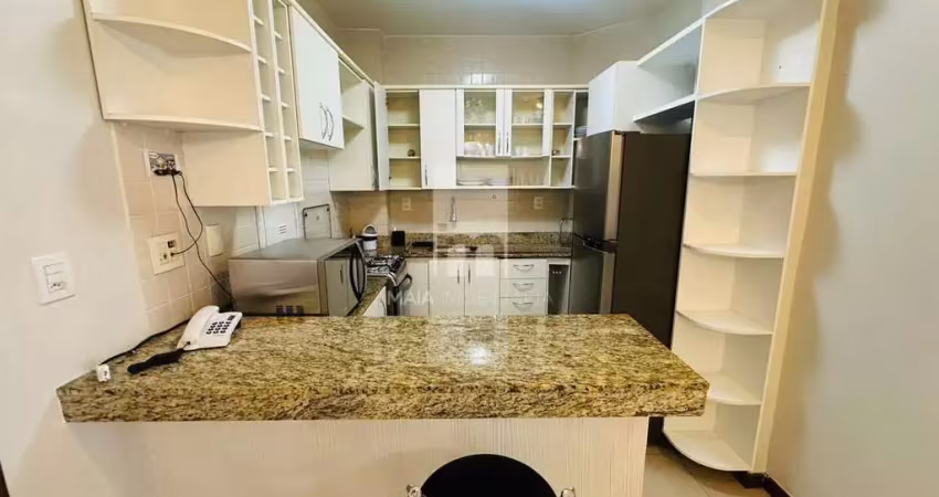 Locação para cop30 - apartamento no edifício la vie en rose