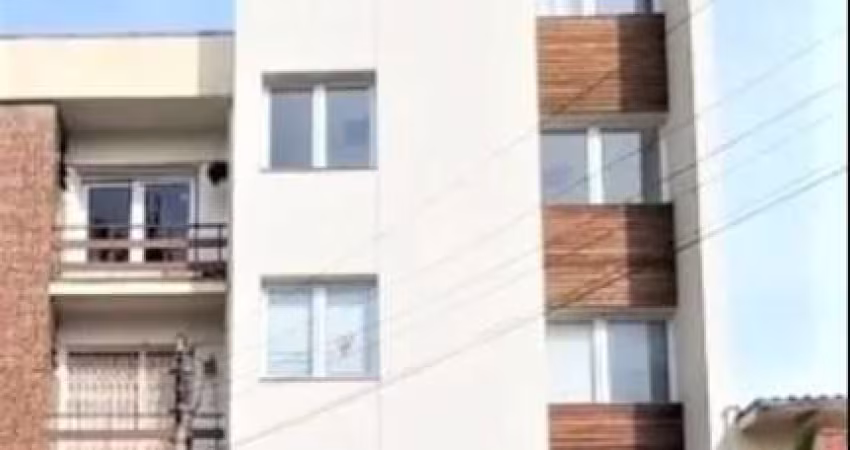 Sala comercial para alugar na Rua Joaquim Nabuco, 110, Cidade Baixa, Porto Alegre