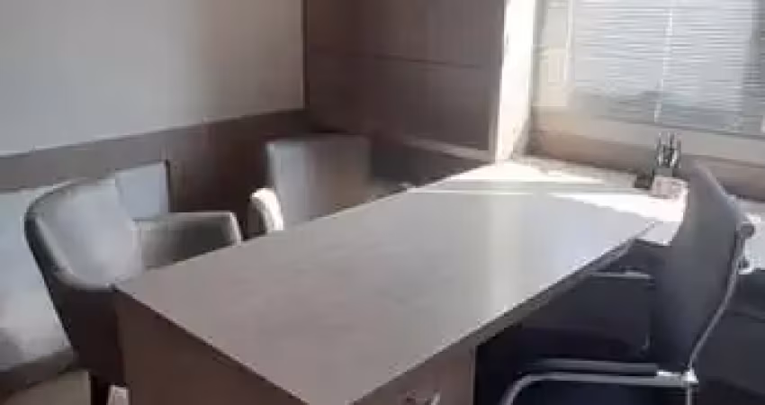 Sala comercial para alugar na Rua Joaquim Nabuco, 110, Cidade Baixa, Porto Alegre