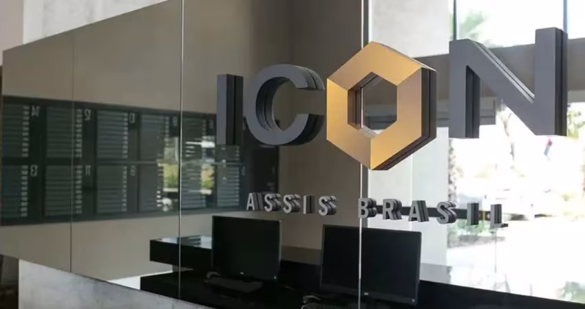 Sala comercial para alugar na Avenida Assis Brasil, 4550, São Sebastião, Porto Alegre