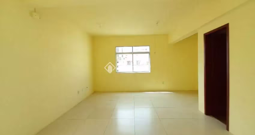 Sala comercial para alugar na Avenida Assis Brasil, 2474, Cristo Redentor, Porto Alegre