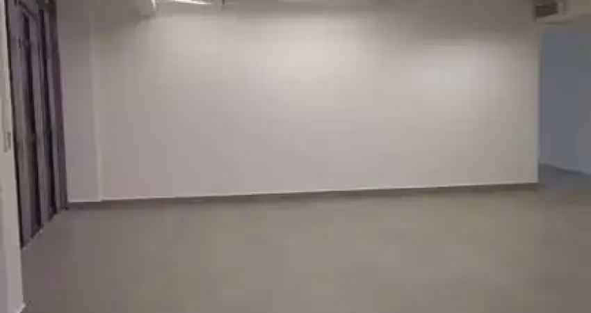 Sala comercial para alugar na Rua dos Andradas, 1001, Centro Histórico, Porto Alegre