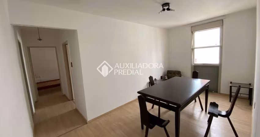 Apartamento com 2 quartos para alugar na Avenida Palmira Gobbi, 886, Humaitá, Porto Alegre