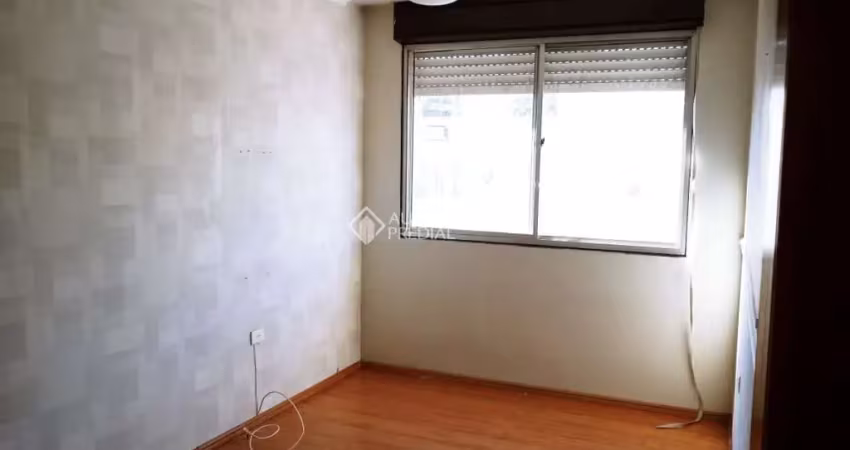 Apartamento com 3 quartos para alugar na Avenida Engenheiro Francisco Rodolfo Simch, 230, Sarandi, Porto Alegre