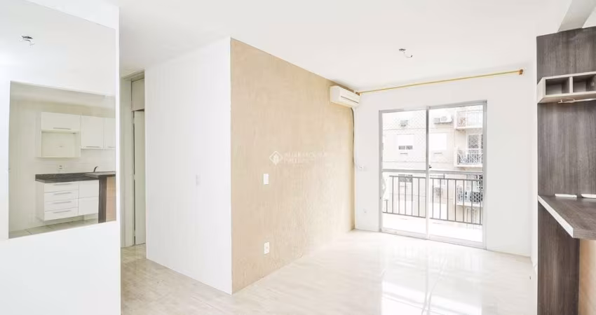 Apartamento com 3 quartos para alugar na Avenida Otto Niemeyer, 1702, Tristeza, Porto Alegre