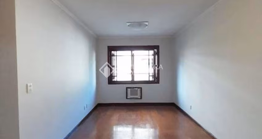 Apartamento com 2 quartos para alugar na Rua Carlos Von Koseritz, 1327, São João, Porto Alegre