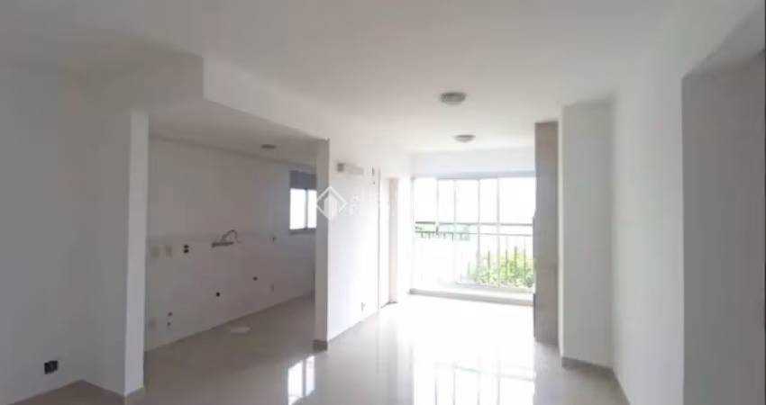Apartamento com 2 quartos para alugar na Rua São Mateus, 1120, Bom Jesus, Porto Alegre