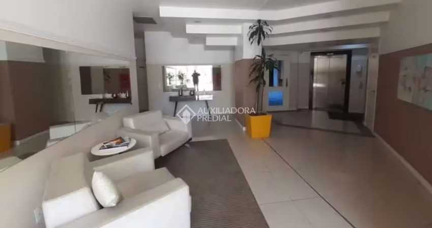 Apartamento com 2 quartos para alugar na Rua dos Burgueses, 295, Partenon, Porto Alegre