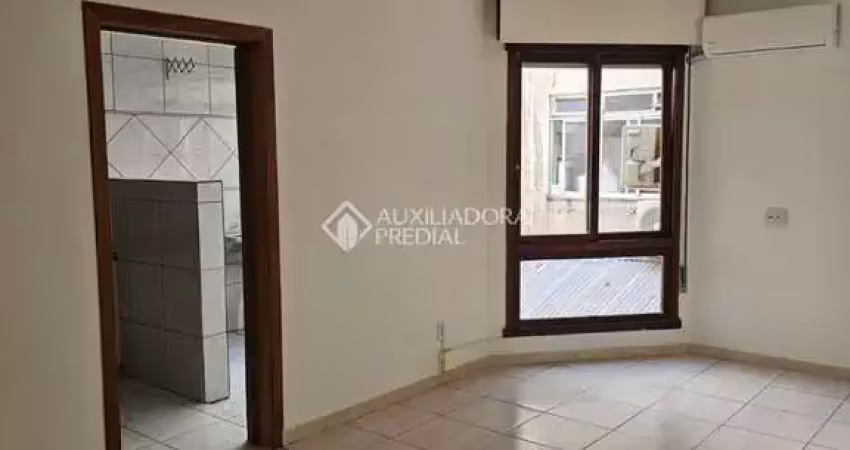 Apartamento com 2 quartos para alugar na Rua Mali, 166, Vila Ipiranga, Porto Alegre