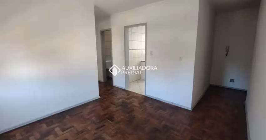 Apartamento com 2 quartos para alugar na Rua Doutor Ary Ramos de Lima, 39, Vila Ipiranga, Porto Alegre