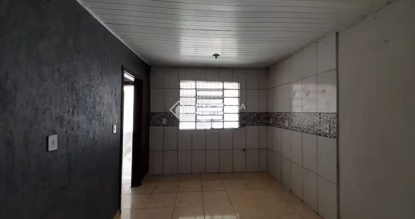 Casa em condomínio fechado com 2 quartos para alugar na Rua Rodrigues da Costa, 1330, Sarandi, Porto Alegre