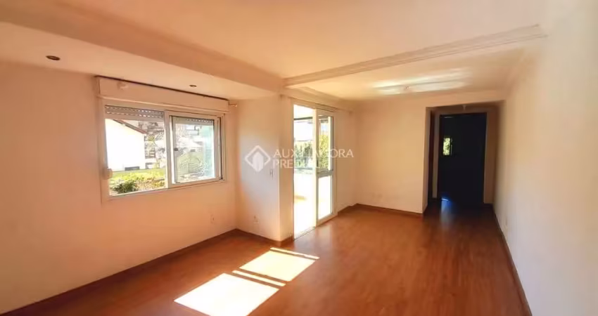 Apartamento com 1 quarto para alugar na Rua Comendador Albino Cunha, 53, Cristo Redentor, Porto Alegre
