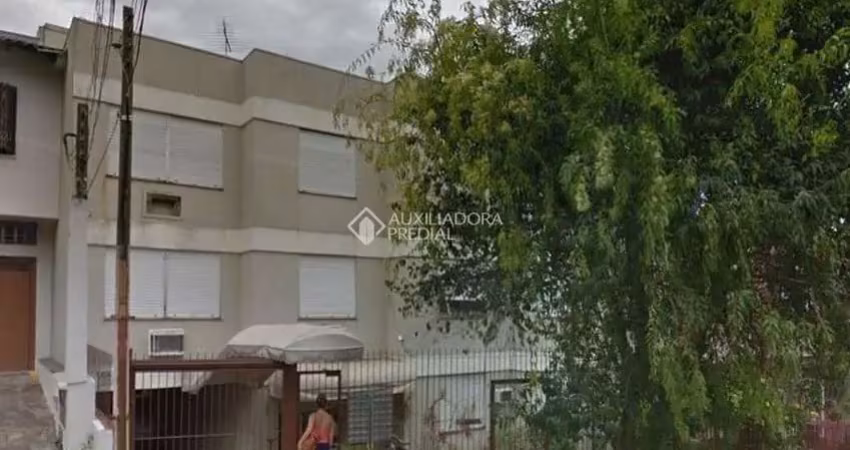 Apartamento com 1 quarto para alugar na Rua Umbú, 396, Passo da Areia, Porto Alegre